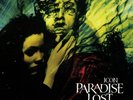 Paradise Lost - Icon (ltd. Edition Doppel-LP Vinyl) neu noch eingeschweißt rar