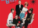 The B-52'S Wild Planet Numbered Limited Edition LP MFSL MoFi Mobile Fidelity
