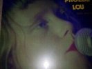 ALICE PHOEBE LOU    LIVE AT FUNKHAUS   VINYL LP