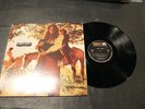 Fear Itself Original 1st Press DOT Records LP Hard Rock Psych NM