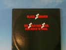 BLACK SABBATH - WE SOLD OUR SOUL - NEMS 1983 *UK ISSUE* *VG* DOUBLE LP RECORD?