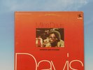 MILES DAVIS - WORKIN' AND STEAMIN' - PRESTIGE 1974 *EX-* DOUBLE LP RECORD?