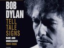 Bob Dylan - Tell Tale Signs (Rare and Unreleased) 1989-2006 4 LPs