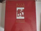 BILL EVANS - THE COMPLETE RIVERSIDE RECORDINGS - 18LP U.S. EDITION
