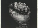 WAX TAILOR - The Shadow Of Their Suns - Vinyl (gatefold 2xLP)