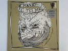 Manchester Orchestra - Make It To Me Ft. GROUPLOVE FRIGHTENED RABBIT VINYL RARE