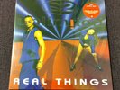 2 Unlimited 
