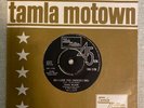 Northern Soul rare classic. Frank Wilson Do I Love You. Motown. Ex