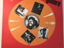 U-ROY LP 1970 RI VERSION GALORE EX/EX VINYL + COVER : REGGAE ROOTS SOUND OF NOW