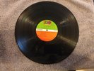 Led Zeppelin II SD 8236 Double RL Ex to NM. No clicks or pops in background. 