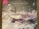 Minus The Bear - Planet Of Ice - Moon Phase Vinyl LP - XX/400 - Sold Out - New