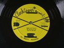 DENNIS BROWN Time and Place REGGAE 12