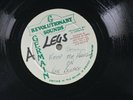 KEN BOOTHE Keep Me Hanging On REGGAE 12