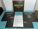 DJ SEDUCTION - BACK TO 91-93 12