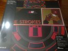 Vinyl Me Please VMP The Strokes Room on Fire lp