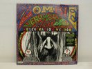 SEALED ROB ZOMBIE Venomous Rat Regeneration Vendor 2013 VINYL ALBUM LP -R41