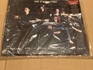 The Cranberries - B&N Ltd. Red 'Everyone Else Is Doing It, So Why Cant We’ LP Nw