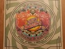 Nick Mason's Saucerful Of Secrets - Live at the Roundhouse (2 x Vinyl LP) New