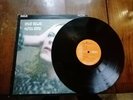David Bowie Hunky Dory LP 1971 UK 1st Press Rasputin 3T/2E, Best Audio version