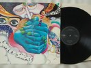 SWEET SMOKE just a poke RARE DUTCH CATFISH LP ACID PSYCH PROG BLUES JAZZ ROCK