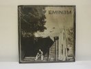 EMINEM-The Marshall Mathers LP Vinyl / 12
