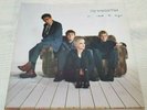 The Cranberries – No Need To Argue          LP  Greece 1995