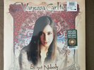 Vanessa Carlton - Be Not Nobody [LE, Melted Gold, #/500] vinyl