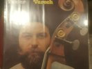 LP HENRI TEXIER VARECH ORIGINAL FRENCH PRESS 1977