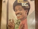 BOBBY HUTCHERSON “TOTAL ECLIPSE” BLUE NOTE BST 84291 VINYL LP