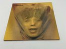 The Rolling Stones Goats Head Soup 1973 Vinyl NM With Poster COC 59101