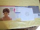 Miles Davis Someday My Prince Will Come Original Master MFSL New