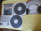 Louis Armstrong and Duke Ellington The Great Reunion Original Master MFSL New
