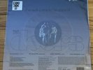The Doors The Soft Parade Stripped RSD Clear Vinyl Record SEALED & NUMBERED