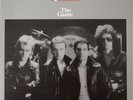 QUEEN - THE GAME - MFSL 1-211  ANADISC200