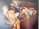 Free - Free N' Easy, Rough N' Ready - JAPAN VINYL OBI Insert - ILS-80766