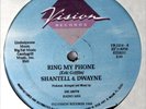 SHANTELL & DWAYNE 12