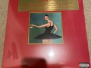 Kanye West My Beautiful Dark Twisted Fantasy Limited Edition Vinyl LP NEW Sealed