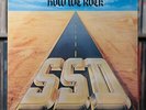 SSD - How We Rock - 1984 MM, SEALED