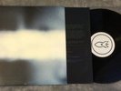 My Favorite Love At Absolute Zero LP RARE 1999 Elec/Indie Rock US Orig Insert