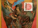 Dokken Beast From The East Double Gatefold LP 1988 Elektra 60823-1 Sealed ORIG**