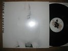 Deine Lakaien - White Lies (DLP)
