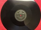 Elvis Presley-All Shook Up 78 SHELLAC 1957 ****NM***