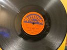 LONESOME SUNDOWN - Lost Without Your Love - 78rpm Excello 2092 1958 Ex+/N/M