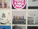 pink floyd a nice pair vinyl double lp