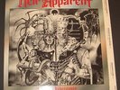 HEIR APPARENT Graceful Inheritance // LP Vinyl // Black Dragon 1985/86   Slayer
