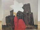 DEAD CAN DANCE SPLEEN AND IDEAL NEW VINYL