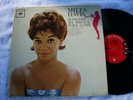 MILES DAVIS SOMEDAY MY PRINCE WILL COME SIX EYE MONO