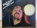 BOB SEGER Night Moves CAPITOL LP 180 Gram Vinyl Remastered 2015 Brand New SEALED