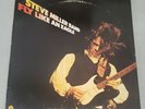 Steve Miller Band, Fly Like An Eagle - Record LP VG+ (ST11497) JJ4B