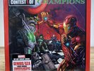 ? NEW Genius/GZA - Liquid Swords (2018) • Seaglass Colored Vinyl LP SEALED